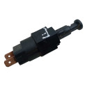 Interruptor Luz De Freio Chevrolet Astra Gsi 2004 2010