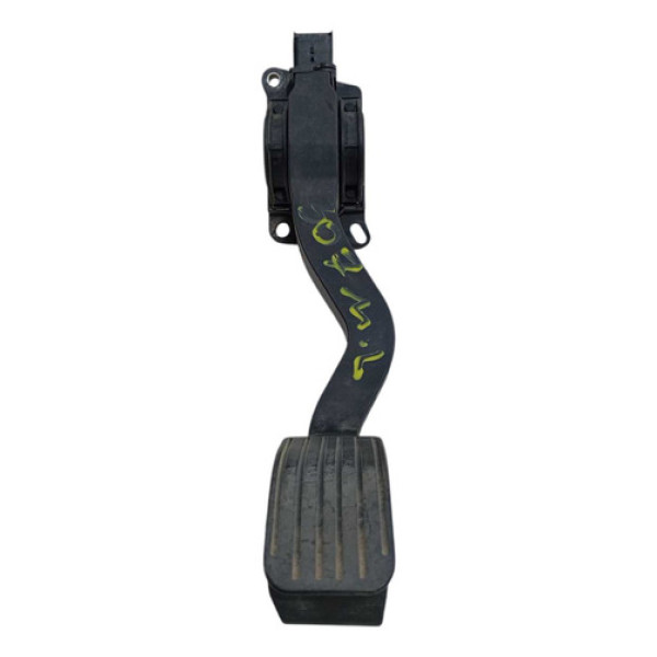 Pedal Acelerador Eletrônico Peugeot 307 2.0 16v 2005 2010