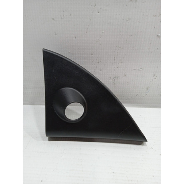 Acabamento Interno Retrovisor Direito Kia Picanto 2012/2017