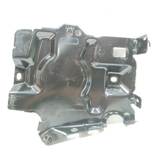 Suporte Da Bateria Peugeot 3008 1.6 Thp 2011/2014 