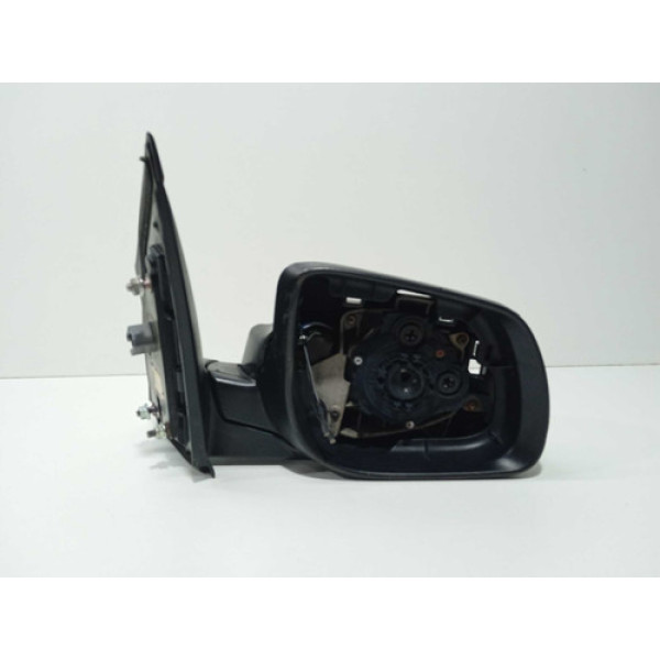 Retrovisor Direito Com Pisca Kia Picanto 2013