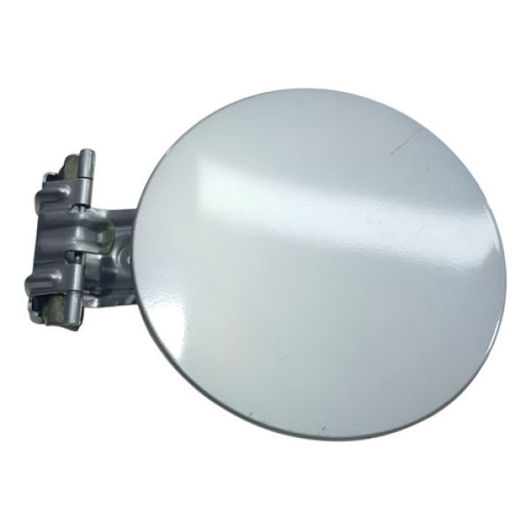 Portinhola Tanque Combustível Toyota Yaris Hatch 2020