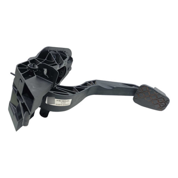 Pedal Embreagem Ford Ka 1.0 3cc 2015 2020