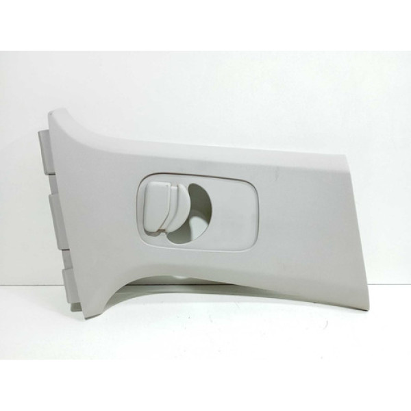 Acabamento Coluna Lado Direito C4 Lounge Exclusive 2014