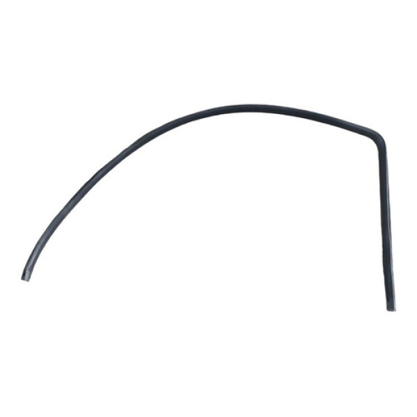 Borracha Vedação Porta Dianteira Direita Picanto 2008/2011