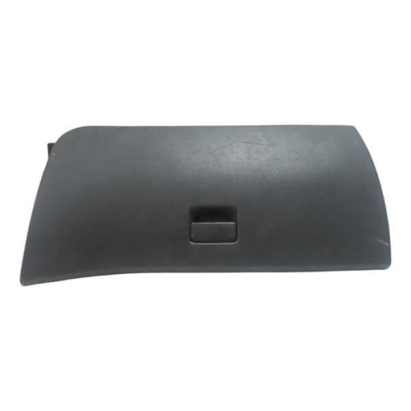 Porta Luvas Completo C4 Grand Picasso 2008/2013