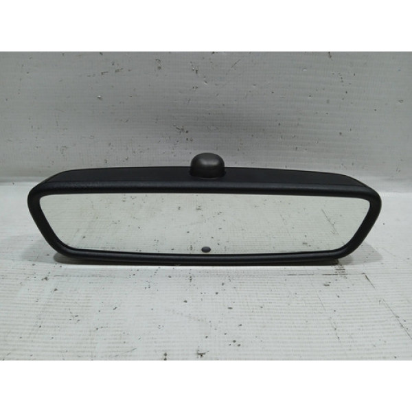 Retrovisor Interno Bmw 320i F30 2014 2015 2016 2017