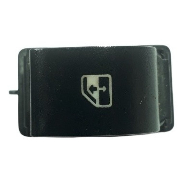 Botão Vidro Elétrico Dianteiro Direito Grand Siena 2013/2016