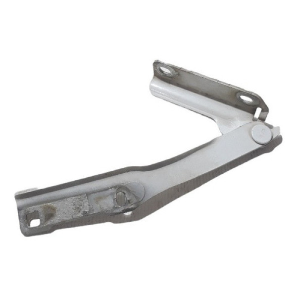 Dobradiça Capô Dianteiro  Esquerdo Renault Sandero 2009/2014