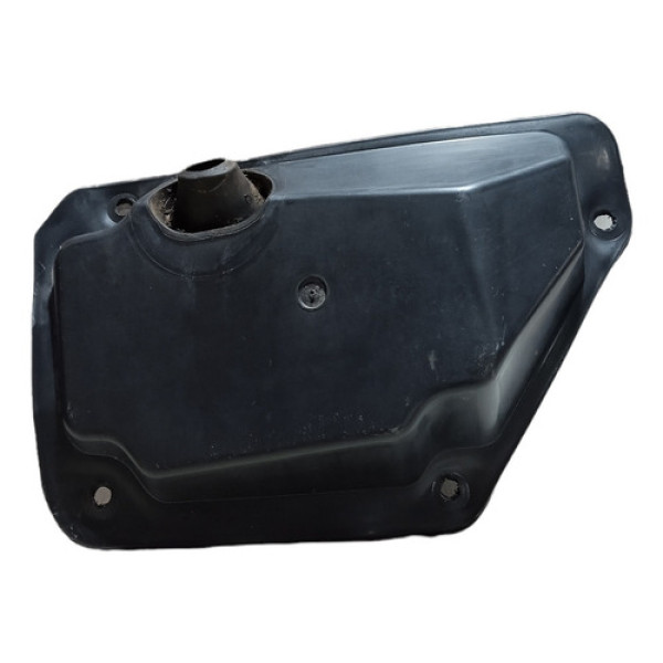 Tampa Motor Limpador Para Brisa L.d C4 Picasso 2008/2013 