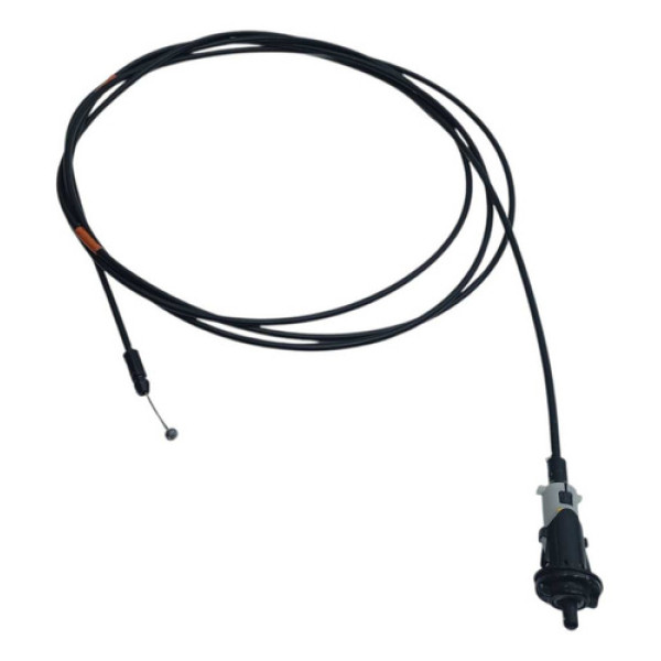 Cabo Abertura Portinhola Toyota Yaris Sedan 2018 2025