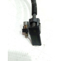 Sensor De Rotação Gm Sonic 1.6 16v 2012/2014 