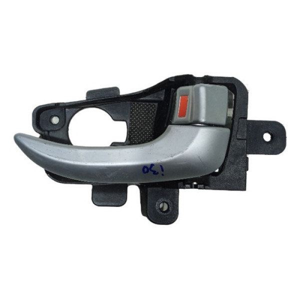 Maçaneta Interna Dianteira Direita Hyundai I30 2013/2016