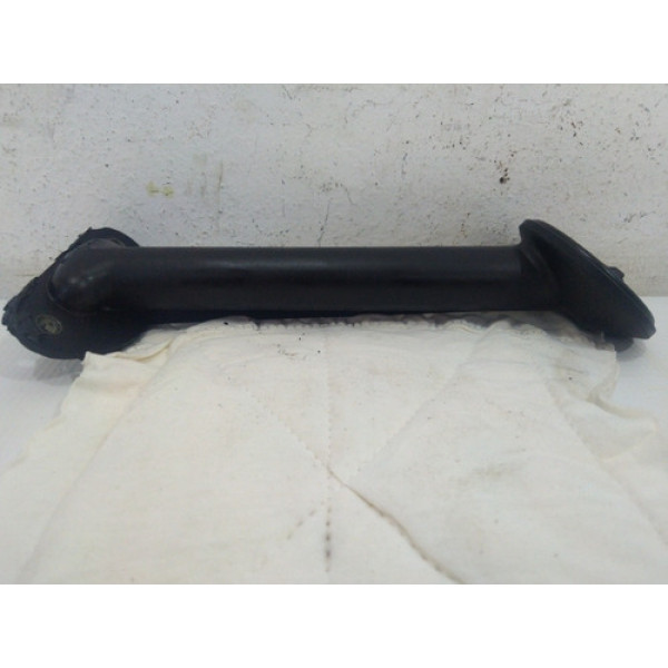 Pescador De Óleo Gol G5/voyage/fox 1.0 8v 2009/2015