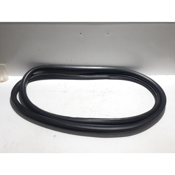 Borracha Porta Dianteira Direita Etios Sedan 2015/2018