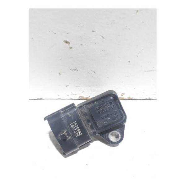 Sensor Map Kia Picanto 1.0 3cil 2013/2017 Original 