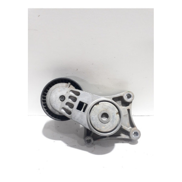 Tensionador Correia Alternador Grand Siena 2014 1.6 16v 