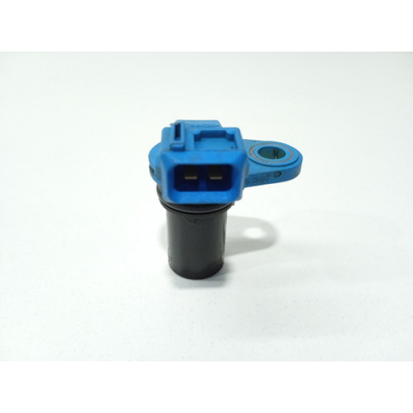 Sensor De Fase Comando Ford Focus 1.6 16v Sigma 2009/2013