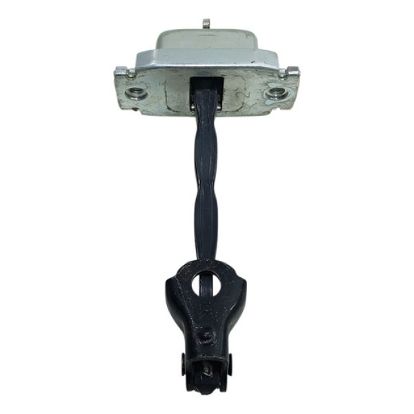 Limitador Porta Dianteira Direita Honda Fit 2015 2020