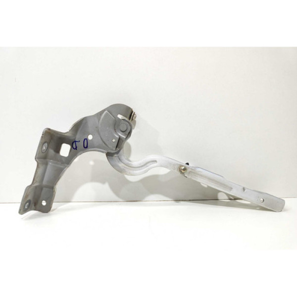 Dobradiça Direita Capô C4 Lounge 1.6 Thp 2014