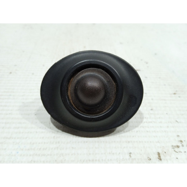 Sensor Temperatura Ar Fiat Argo 2017 2018 2019 2020