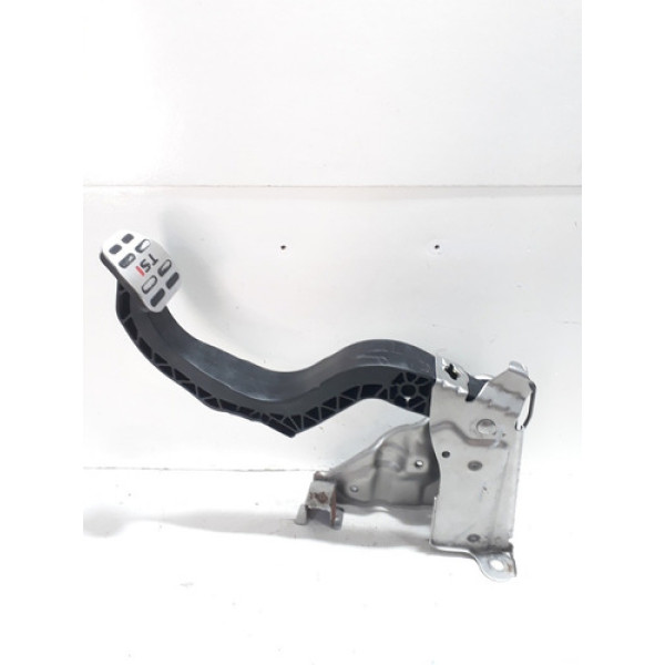Pedal Da Embreagem Volkswagen Up Tsi Move 2017/2019