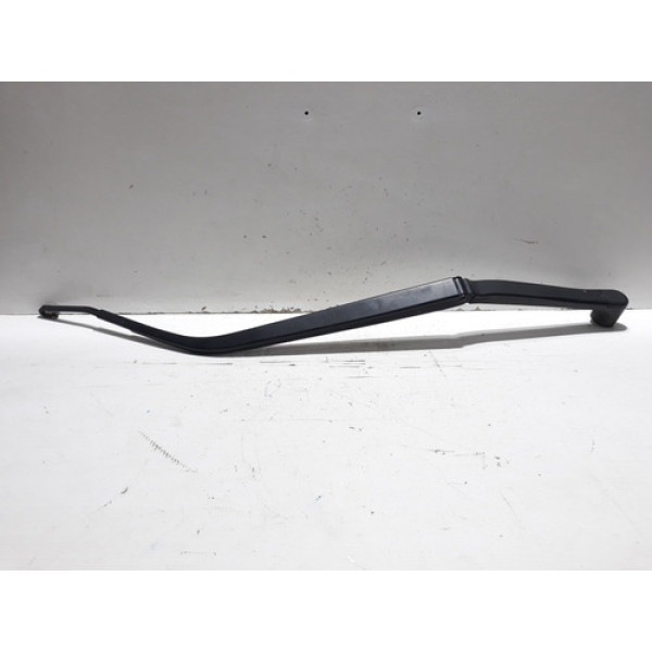 Braço Limpador De Para-brisa Lado Direito Lancer 2010/2015