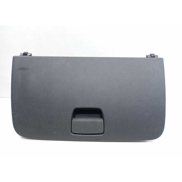 Porta Luvas Chevrolet Tracker Premier 2017 2018 2019