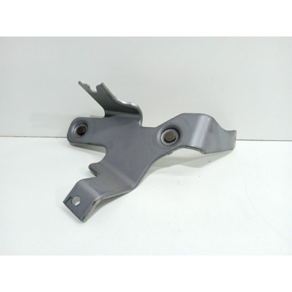 Suporte Módulo Abs Honda Wr-v 1.5 2017/2020