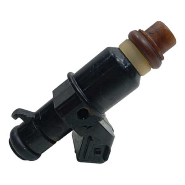Bico Injetor Honda Civic 1.8 16v 2012 2013 2014 2015 2016