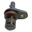 Sensor De Fase Escape Chevrolet Tracker 1.8 2012 2016