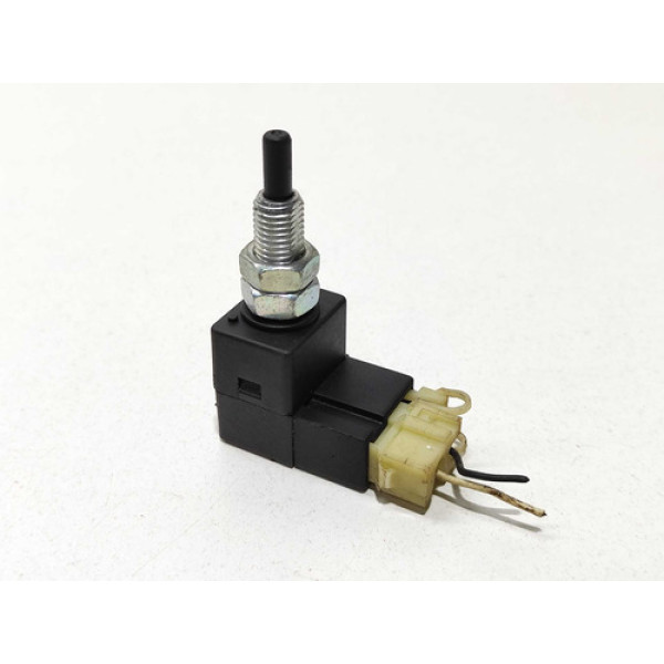 Interruptor Sensor Pedal Freio Hb20 2013/2017