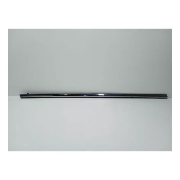 Pestana Externa Porta Dianteira Direita New Fiesta 2016