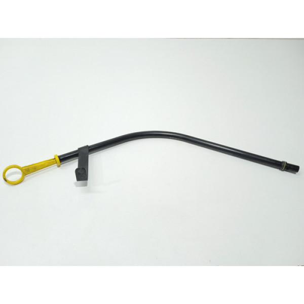 Tubo Vareta Nível Óleo Motor Gm Tracker 1.8 Ltz 2012/2016