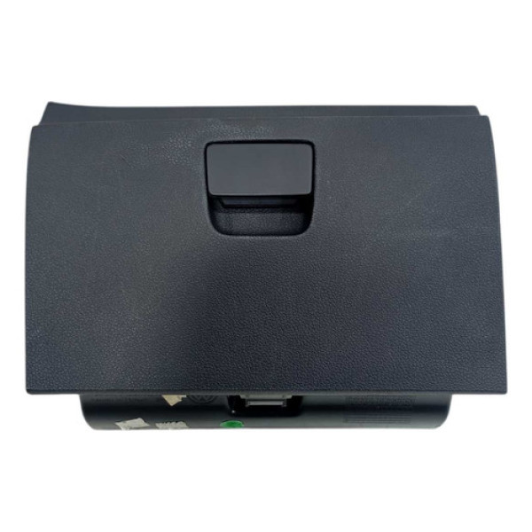 Porta Luvas Volkswagen Gol Saveiro Voyage G5 G6 2009 2016