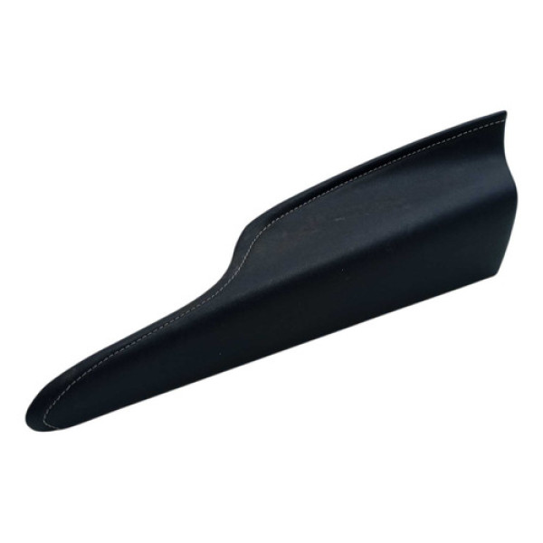 Apoio Braço Porta Dianteira Direita Toyota Yaris 2018 2025 Preto