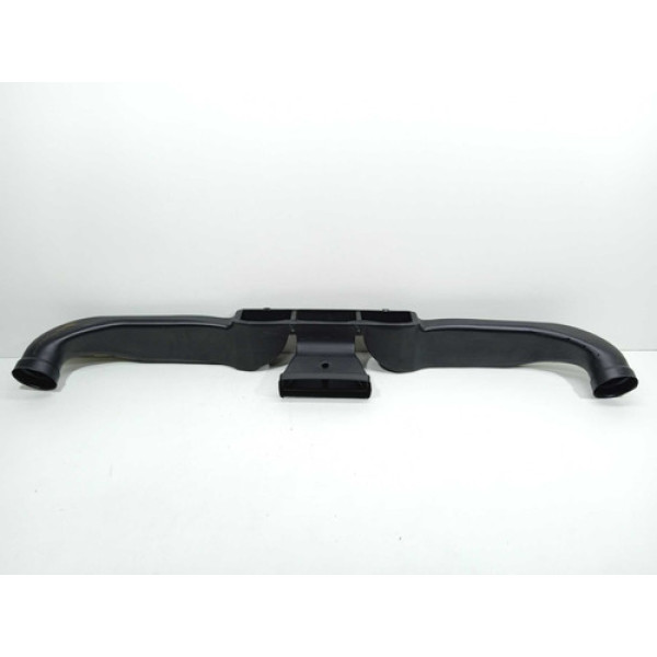 Duto Ar Painel Suzuki Grand Vitara 2.0 2011/2015