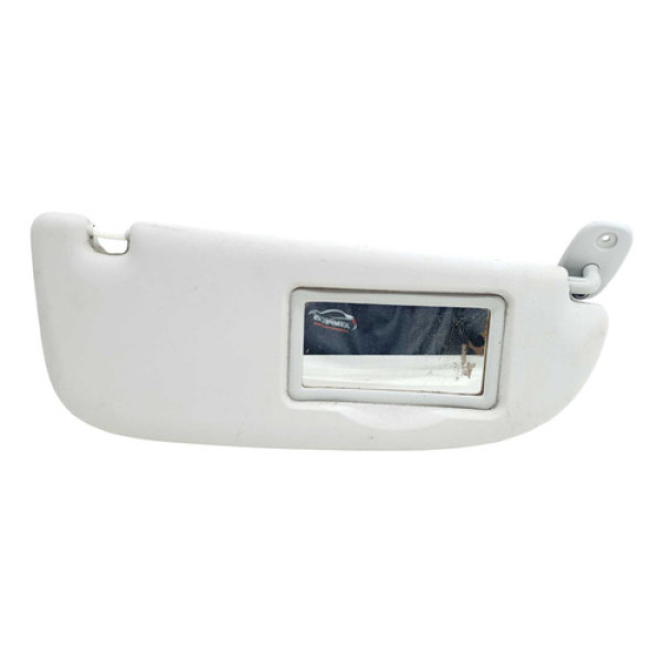 Quebra Sol Direito Citroen Xsara Picasso 2006 2010