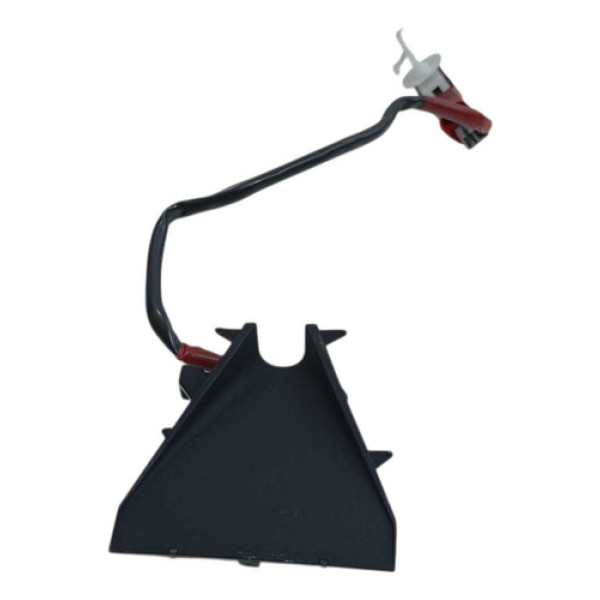 Sensor De Chuva Parabrisa Toyota Yaris Xs 2018 2025