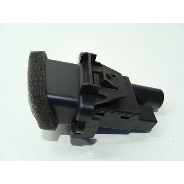 Sensor Temperatura Interno Honda Wr-v 2017/2020