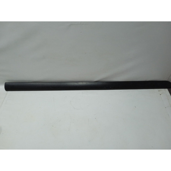 Friso Porta Dianteira Esquerda Peugeot 3008 2012/2015