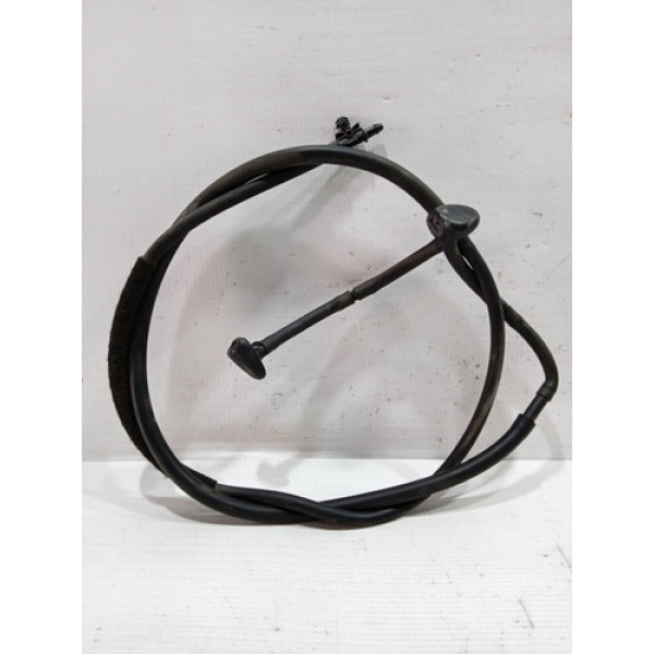 Brucutu Esguicho Com Mangueiras Citroen C3 2014/2017