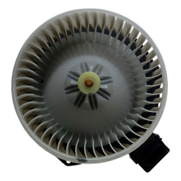 Motor Ventilador Ar Forçado Honda Fit 1.4 16v 2009 2014