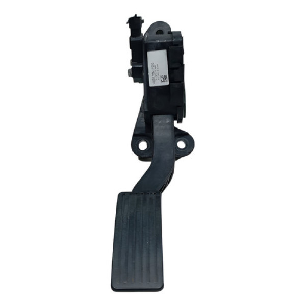 Pedal Acelerador Kia Picanto 1.0 2013