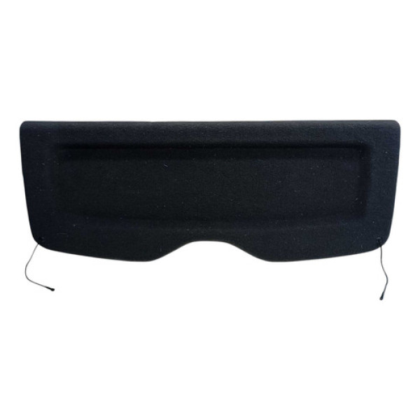 Tampão Bagagito Volkswagen Up 2015 2016 2017 2018 2019 2020