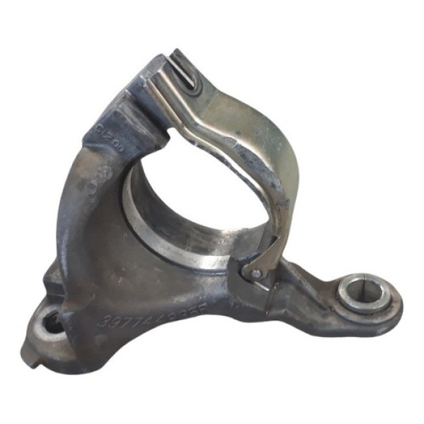 Suporte Semi Eixo Direito Renault Duster 1.6 16v 2012/2014