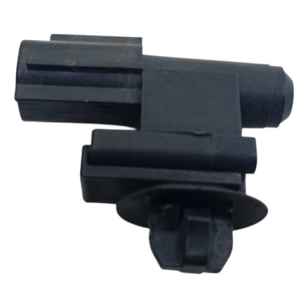 Sensor Temperatura Externa Toyota Yaris Sedan 2022 2025