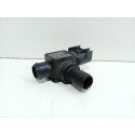 Sensor Pressão De Ar Chevrolet Tracker 1.8 16v 2012/2016