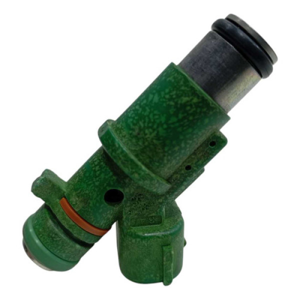 Bico Injetor Citroën C3 1.5 8v Manual 2014 2017 (valeo)