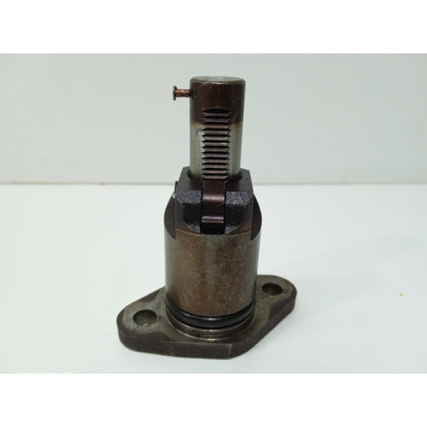 Tensor Corrente Toyota Corolla 2.0 16v 2015 